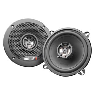 Автоакустика MB Quart DK2-113