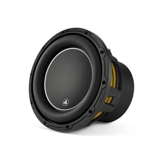 Автосабвуфер JL Audio 10W6v3-D4