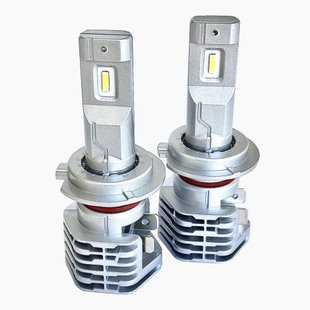 LED автолампи Prime-X MINI 2 H7 5000K