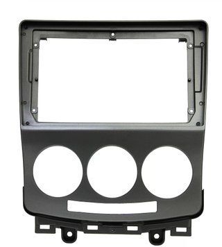 Переходная рамка CraftAudio 22-084 FO Ford i-Max 07-09/Mazda 5 (Premacy) 05-10