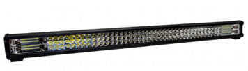 Світлодіодна фара AllLight F-504W