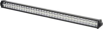 Світлодіодна балка StarLight С-2525 360W (72LED*5W) 950*61*63mm