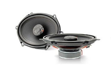 Focal ICU570