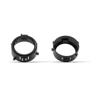 Проставка для акустики Helix CFMK20 MB.1