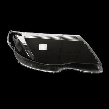 Скло фари Sigma Subaru Forester SH (2007-2013) (left) 1шт