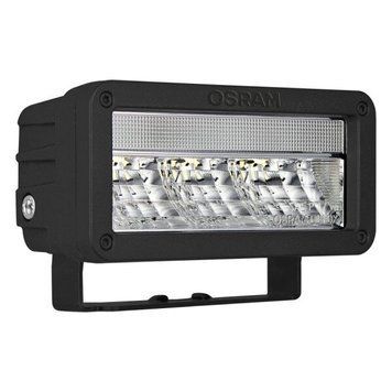Светодиодная фара Osram LEDDL102-SP MX140-SP 30Watt 12/24V