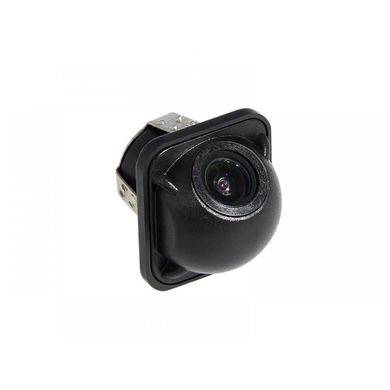 Камера заднего вида GT C19 (NTSC)