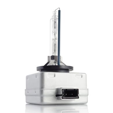 Лампа ксенону Infolight D3S (+50%) 5000K