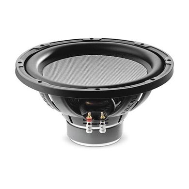 Сабвуфер Focal Access Subwoofer 30 A4