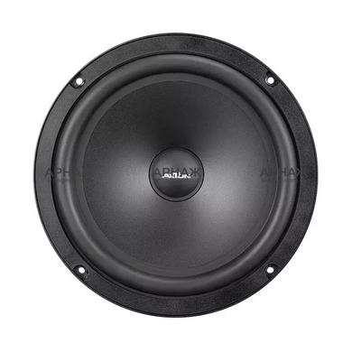 Автоакустика Axton ATC200S