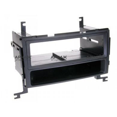 Рамка переходная AWM 281143-08 Hyundai Santa Fe(CM) 07-
