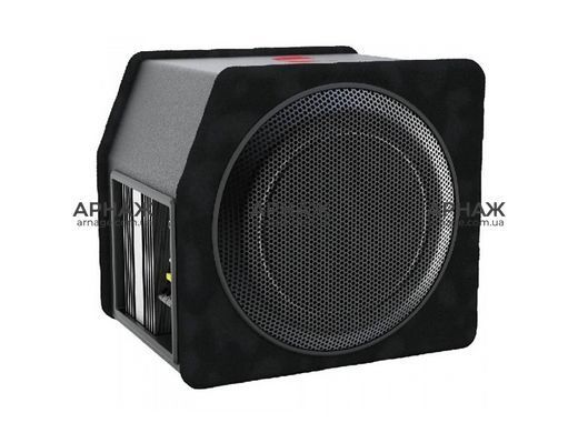 Сабвуфер Nakamichi NBS208A активний