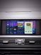 Штатная магнитола Teyes CC4 Pro 2K 12+256 Gb BMW 5 Series F10 F11 CIC 2009-2013 9" 2k (L3)