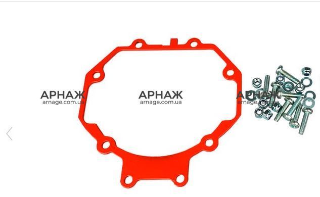 Переходная рамка для линз AMS N18 Mazda