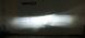 Led автолампи DriveX UL-01 H4/H19 5.5K 55W 9-36V CAN