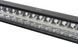 Світлодіодна балка StarLight С-2525 360W (72LED*5W) 950*61*63mm