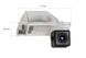Камера заднього виду Falcon HS8165-XCCD Nissan Qashqai, X-Trail