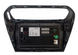 Штатная магнитола SoundBox SBM-8997 DSPHyundai Sonata 10-15 CarPlay