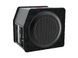 Сабвуфер Nakamichi NBS208A активний