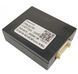 Перехідник AWM 170-010 Fiat. Citroen. Opel. Peugeoty