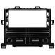 Teyes Перехідна рамка під Toyota Alphard 2 H20 2008-2014 12.3" LUX ONE (L3)