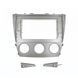 Комплект рамка+проводка QIV Toyota Camry 6 XV 40 50 2006-2011 (F2) (W2) 10"