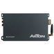 Аудиопроцессор Axton A594DSP