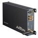 Аудиопроцессор Axton A594DSP