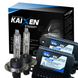 Комплект ксенону Kaixen H7 5000K (35W-3800Lm-CanBus) VisionMaxx