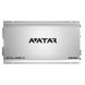 Підсилювач Avatar ATU-600.4