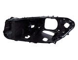 Корпус фари Sigma BMW 5 F10 F11 Xenon (2013-2017) lift (left)