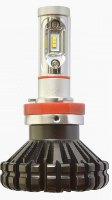 Світлодіодні лампи Prime-X KC Н11 5000K