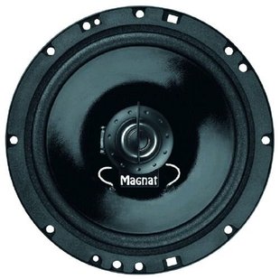 Акустика Magnat CarFit 162