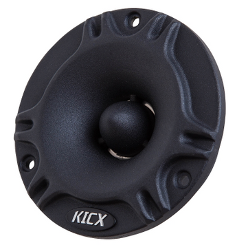 Твіттер Kicx DTC-38V2