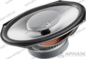 Акустика Infinity REF 9633I