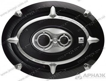 Акустика JBL T696 Limited