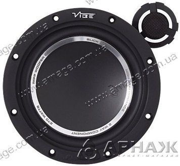 Акустика Vibe Slick 6 Comp (V1)