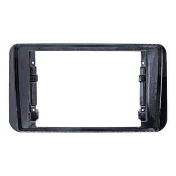Комплект рамка+проводка QIV Honda Crider 2018+ Envix 2019+ (F1) (W2) 10"