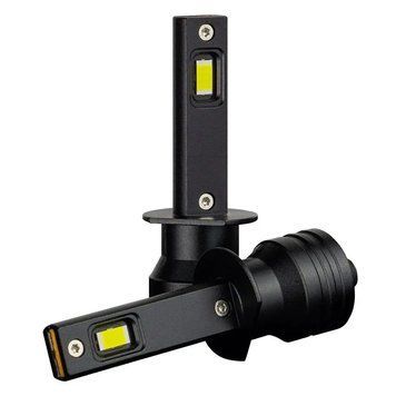 LED автолампы Drive-X PA-08 PSX24 30W 9-32V 5.5K LED