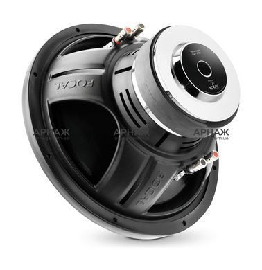 Сабвуфер Focal Performance Sub P 30 DB