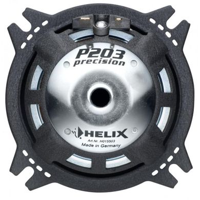 Акустика Helix P 203 Precision