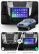 Штатна магнітола Teyes CC3 2K 6+128 Gb 360&deg; Lexus RX300 RX330 RX350 RX400H Toyota harrier 2003-2009 9"