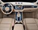 Беспроводной CarPlay и AndroidAuto для Porsche Macan (2011-2016) PCM3.1