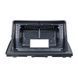 Комплект рамка+проводка QIV Honda Odyssey 2020+ (W2) 10"
