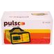 Автомобільний зарядний пристрій Pulso BC-40120