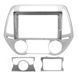 Переходная рамка Carav 22-393 Hyundai i20