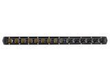 Led фара Cyclone WL-K7L 90W 482mm White+Yellow Driving