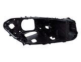 Корпус фари Sigma BMW 5 F10 F11 Xenon (2013-2017) lift (right)