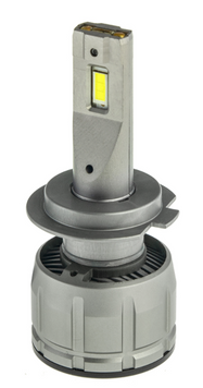 Cyclone LED H7 6000K type 38 2шт