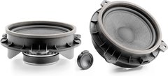 Focal IS 165TOY